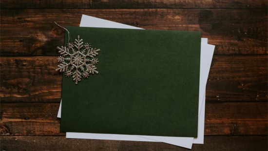 Як померти привіт і картки Божиця за допомогою Smartphone Photo Printer