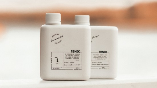 3 популярні матеріали етикеток для термопринтерів етикеток