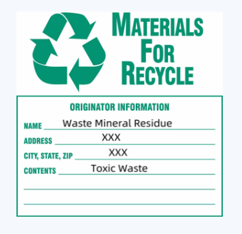 приклад матеріалів для recycle.png
